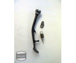 Yamaha XJ600F zijstandaard / zij standaard / jiffy